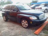 2009 Chevrolet HHR LT