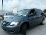 2006 Dodge Grand Caravan SE