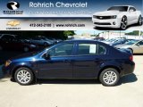 2009 Chevrolet Cobalt LT Sedan