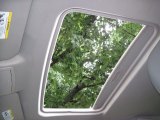 2005 Chrysler 300 C HEMI AWD Sunroof