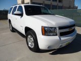 2010 Chevrolet Tahoe LS