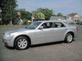 2005 Chrysler 300 Touring