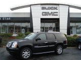 2008 GMC Yukon Denali AWD