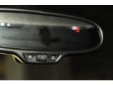 2012 Audi R8 5.2 FSI quattro Rear view mirror