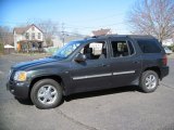 2004 GMC Envoy SLT 4x4