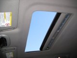 2005 Chevrolet Impala LS Sunroof