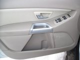 2004 Volvo XC90 2.5T Door Panel