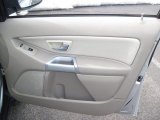 2004 Volvo XC90 2.5T Door Panel
