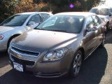 2012 Chevrolet Malibu LT