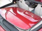 1994 Chevrolet Corvette Coupe Sunroof