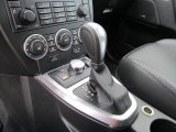 2008 Land Rover LR2 SE 6 Speed CommandShift Automatic Transmission