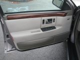 1997 Cadillac Seville STS Door Panel