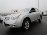 2010 Nissan Rogue S AWD