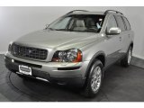 2008 Volvo XC90 3.2 AWD