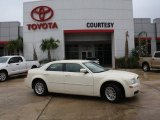2008 Chrysler 300 Touring