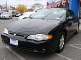 2005 Chevrolet Monte Carlo LT