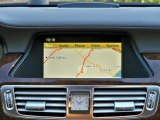 2012 Mercedes-Benz CLS 550 Coupe Navigation