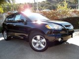 2008 Acura RDX Technology