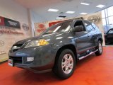 2006 Acura MDX Touring