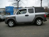 2003 Honda Element EX AWD