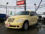 2007 Chrysler PT Cruiser Touring