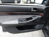 1996 Audi A4 2.8 quattro Sedan Door Panel