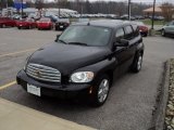 2010 Chevrolet HHR LT
