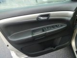 2008 Saturn Outlook XE AWD Door Panel