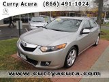 2009 Acura TSX Sedan
