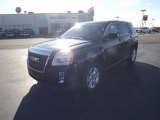 2012 GMC Terrain SLE