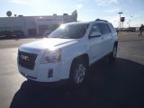 2012 GMC Terrain SLE