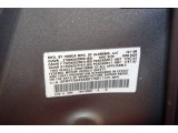 2010 Honda Pilot EX NH700