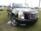 2007 Cadillac Escalade AWD