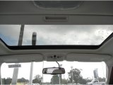 2012 Ford Escape XLT V6 Sunroof