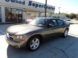 2010 Dodge Charger SXT