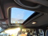 2005 Toyota RAV4 S 4WD Sunroof