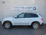 2009 BMW X5 xDrive30i