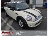 2011 Mini Cooper Hardtop
