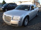 2005 Bright Silver Metallic Chrysler 300  #56704665