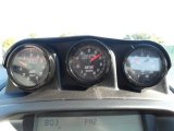 2010 Hyundai Genesis Coupe 2.0T Track Gauges