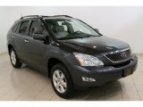 2008 Lexus RX 350 AWD