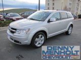 2010 Dodge Journey SXT AWD