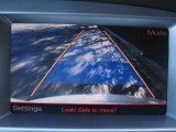 2007 Audi S6 5.2 quattro Sedan Backup Camera