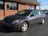 2008 Nissan Altima 2.5 S