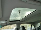 2011 Lexus LS 460 AWD Sunroof