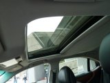 2011 Lexus LS 460 AWD Sunroof