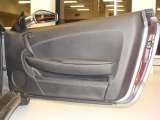 2005 Ferrari F430 Coupe Door Panel