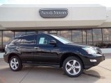 2008 Lexus RX 350 AWD