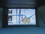 2010 Lexus RX 350 Navigation