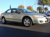 2006 Dodge Stratus SXT Sedan